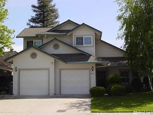 1st image of 1818 Mimosa Dr