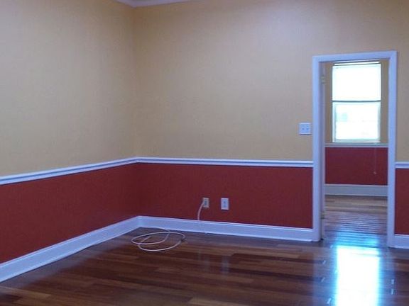 4th image of 1515 W Passyunk Ave APT 1