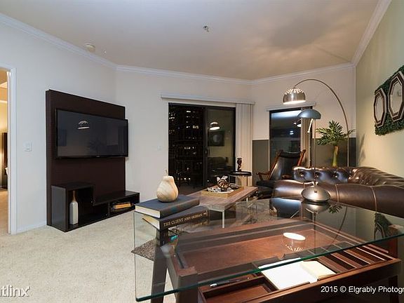 5. HouseStay Furnished Monthly Housing