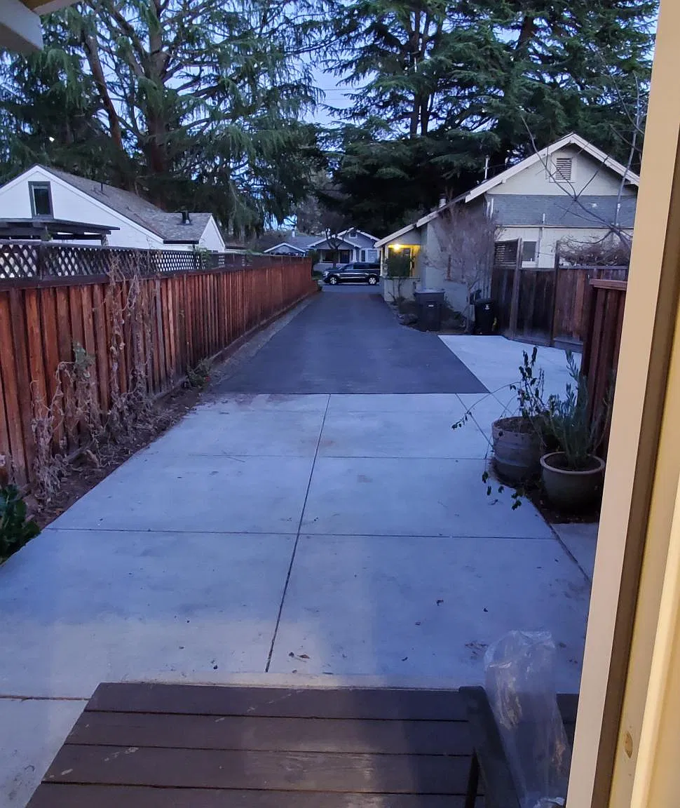 2 bed, 800 sqft, $4,800 — Photo 2