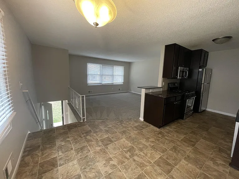 7408 Minnetonka Blvd — Photo 8