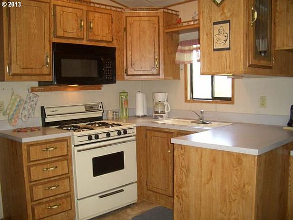 3rd image of 3700 N Highway 101 #64