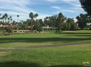 34494 Calle Las Palmas, Cathedral City, CA 92234
