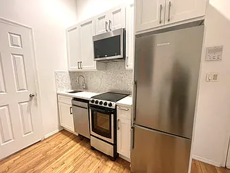 Rented by J PRESTON AND ASSOCIATES INC