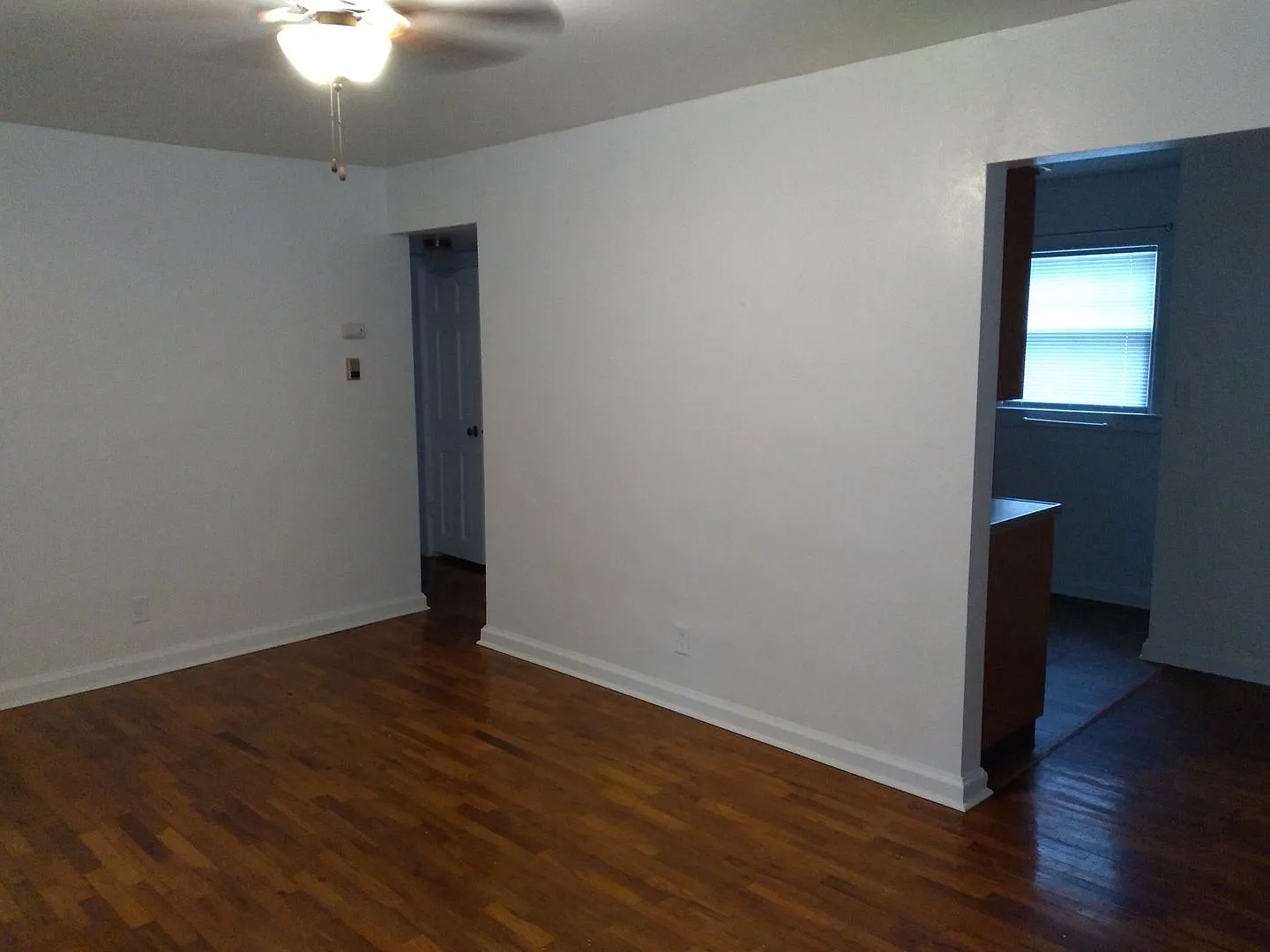 3 bedroom — Photo 4