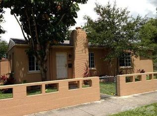 10080 NW 2nd Ave, Miami Shores, FL 33150