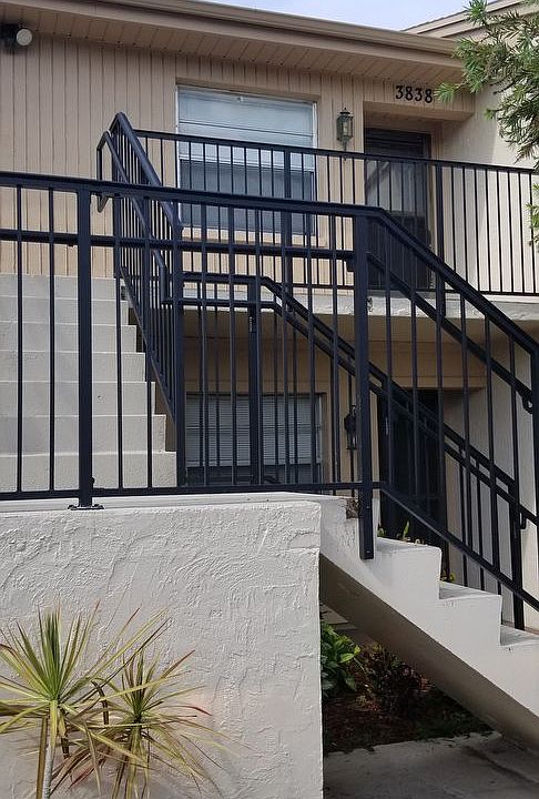 1st image of 3826 Staysail Ln