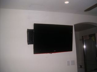 55 Puerto Azul Trl, Henderson, NV 89074