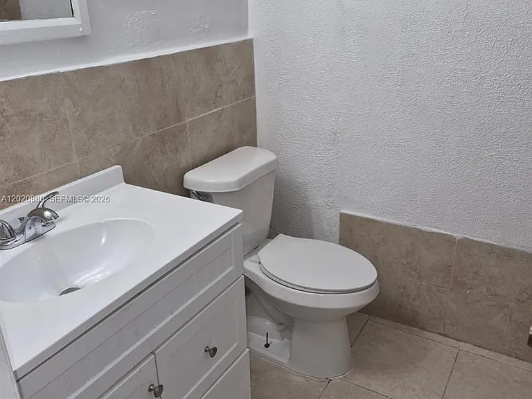 2781 SW 4th St — Photo 23