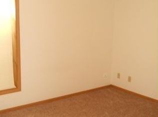 213 Main St E, Nya, MN 55397