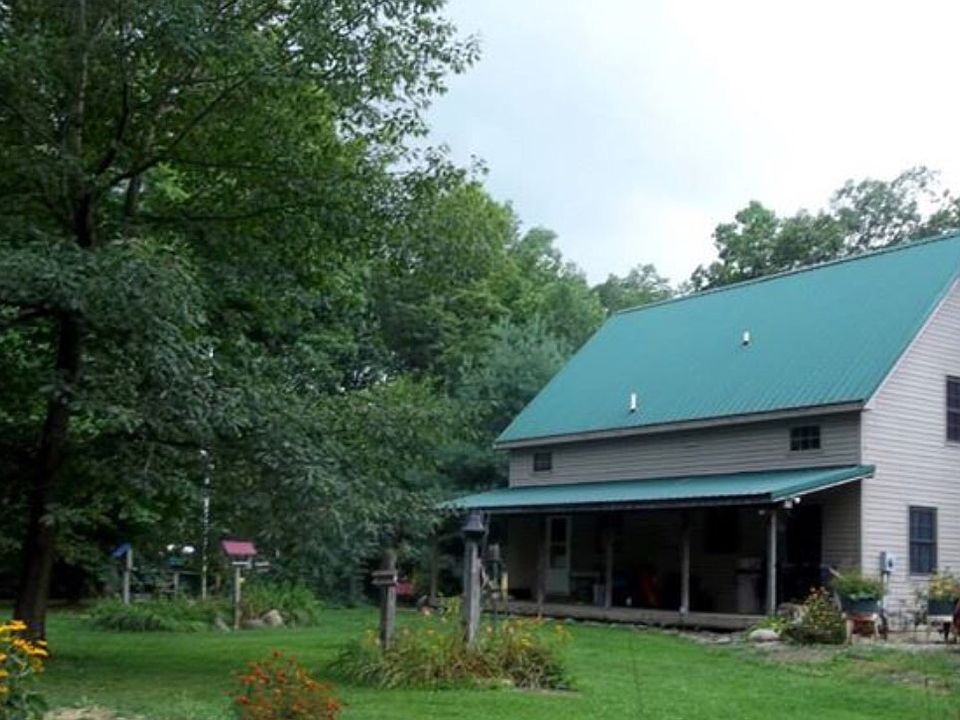 Peace and Tranquility