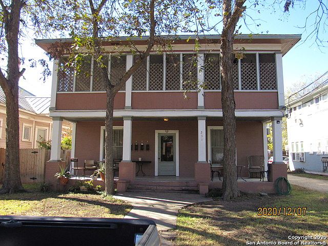 1st image of 531 Cedar St APT 4