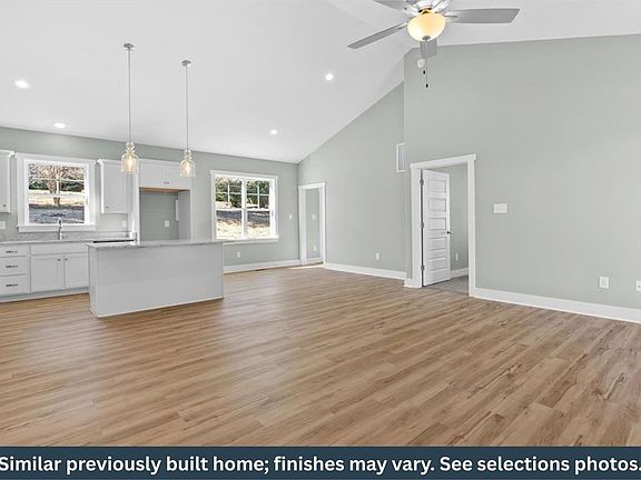 3rd image of 67 Petersville Rd