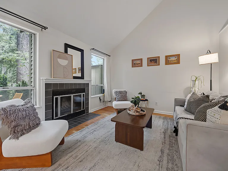 10121 NE 135th Ln — Photo 39