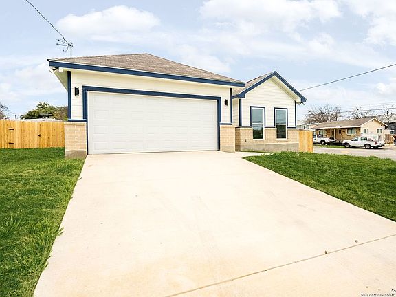 3rd image of 2743 WALEETKA ST