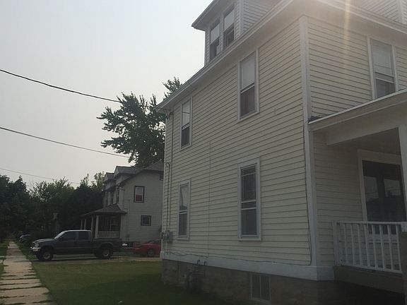 5th image of 303 W Lincoln Ave #A