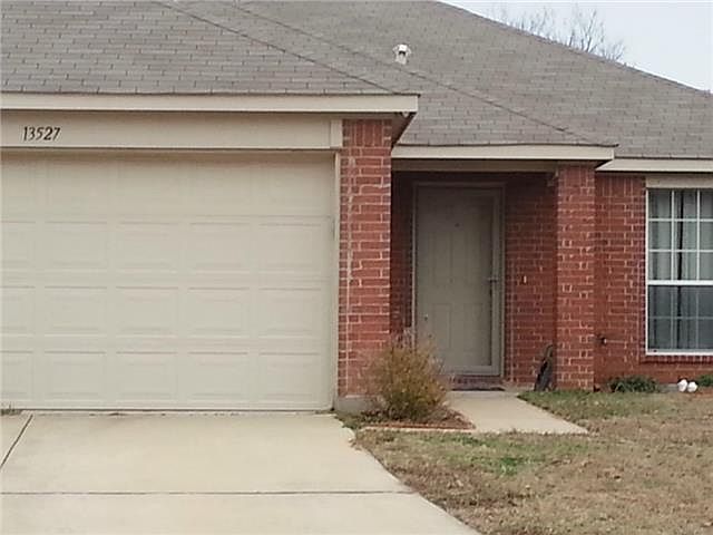 1st image of 13527 Baldcypress Dr