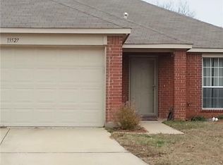 13527 Baldcypress Dr, Dallas, TX 75253