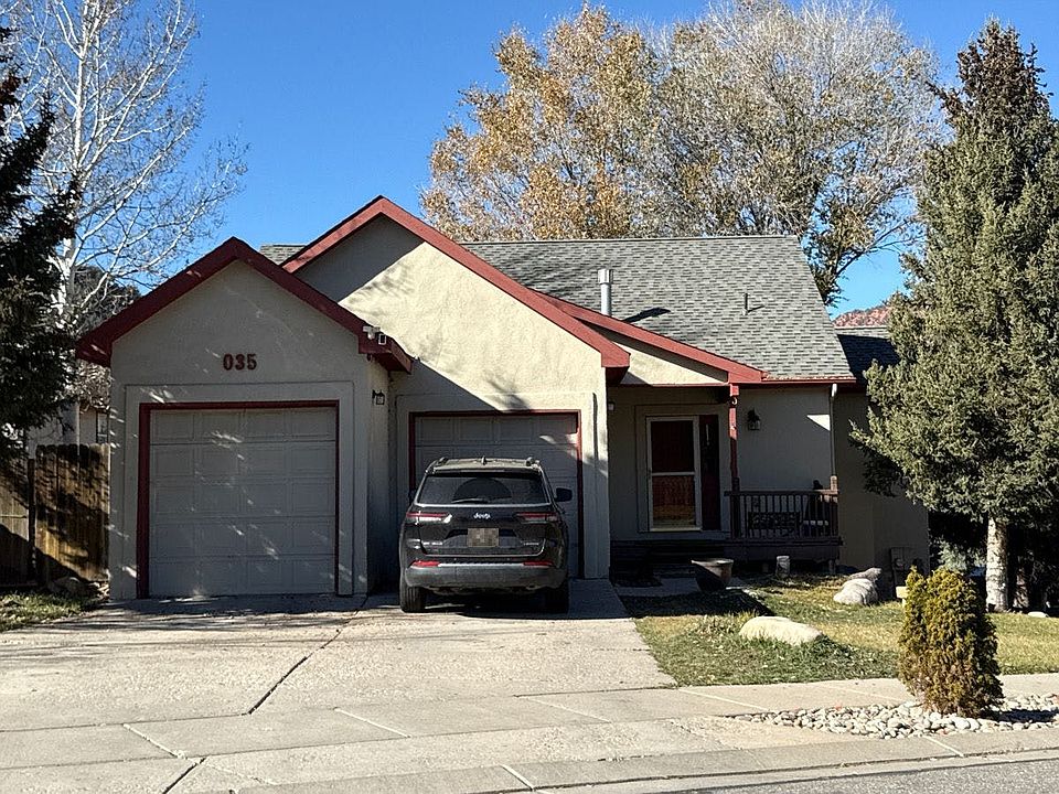 1st image of 35 Willowstone Ct