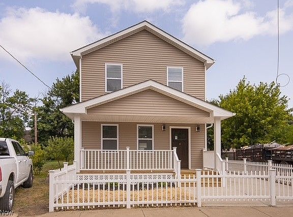 2nd image of 6322 Storer Ave