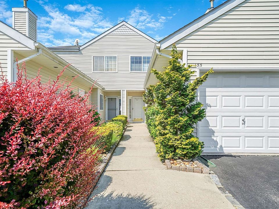 155 Farm House Court UNIT 155, Manorville, NY 11949 Zillow