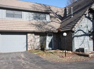 2724 W 24th Ter, Lawrence, KS 66047