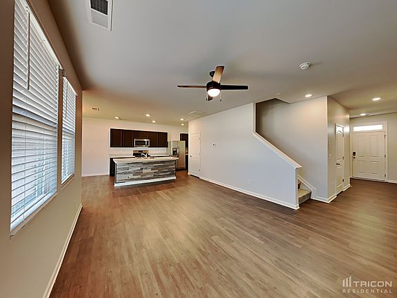 3rd image of 7005 Berkswell Dr