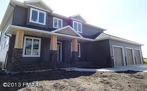 1st image of 3401 Shadow Wood Ln E