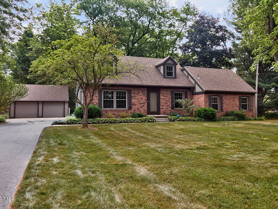 1st image of 2914 Shetland Rd