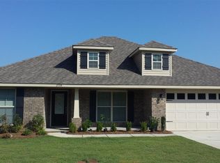 2504 Oxmoor Blvd SW, Huntsville, AL 35803