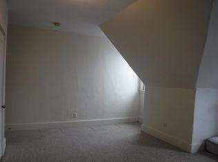 35 Washington Ave FLOOR 3, Waltham, MA 02453