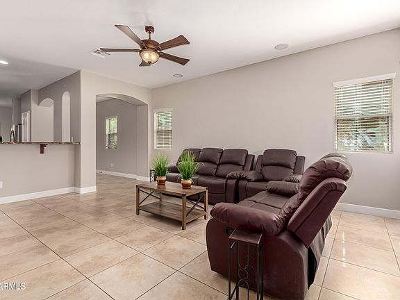 3rd image of 1688 W Corriente Drive