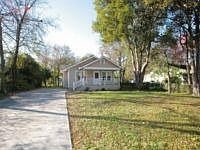 1st image of 6048 Hyram Ave