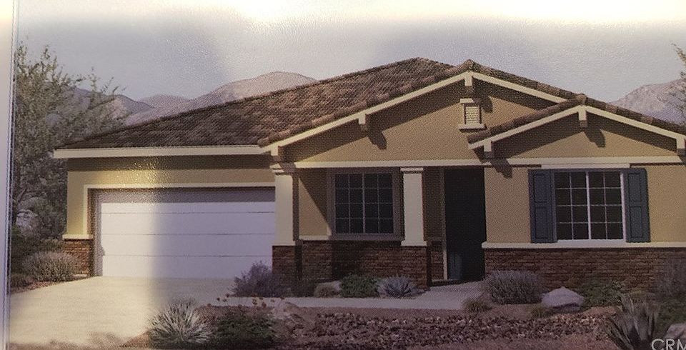 1st image of 27658 White Marble Ct