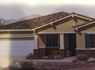 27658 White Marble Ct, Menifee, CA 92585