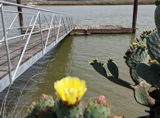 1790 Milton Rd, Napa, CA 94559