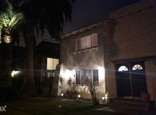 509 N Elena Ave APT 1, Redondo Beach, CA 90277
