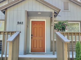 948 N Wrenco Rd, Sandpoint, ID 83864