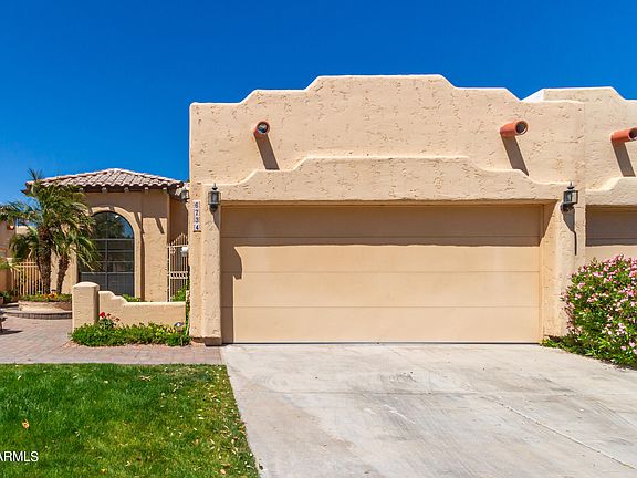 3rd image of 6734 S TAYLOR Drive