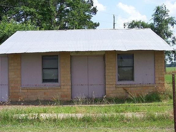 5th image of 1902 Fm 992 N