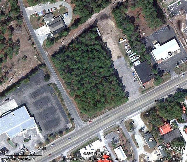 1st image of 9484 Ocean Hwy
