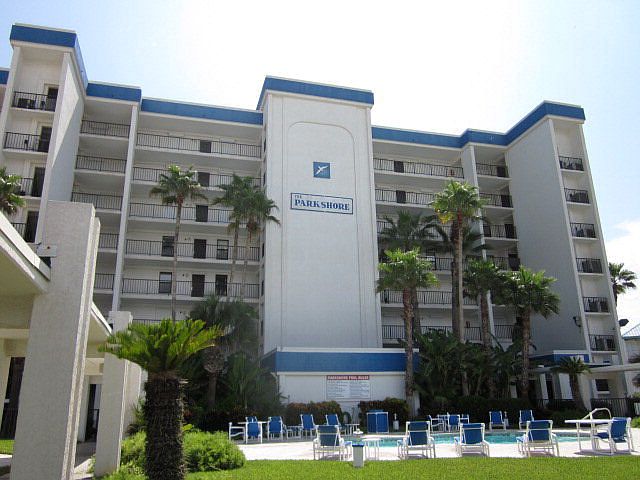 1st image of 7000 Gulf Blvd #102