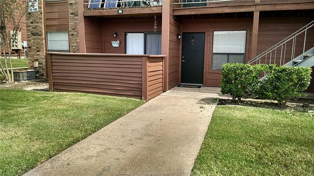 904 University Oaks Blvd Apt 99 — Photo 1