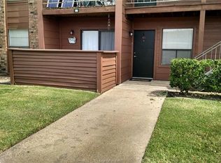 904 University Oaks Blvd APT 99, College Station, TX 77840