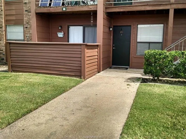 904 University Oaks Blvd APT 99, College Station, TX 77840