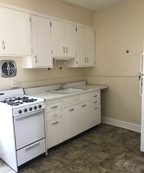 106 Benson St #2 — Photo 1