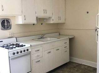 106 Benson St UNIT 2, Albany, NY 12206