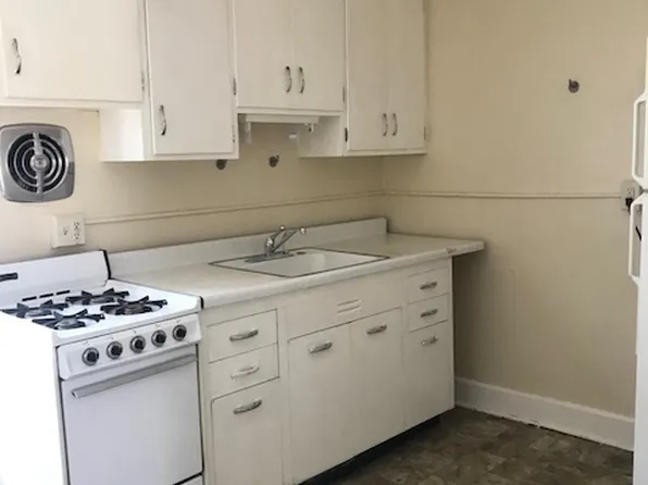 106 Benson St Unit 2, Albany, NY 12206