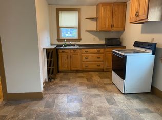 415A Indiana Ave, Avonmore, PA 15618