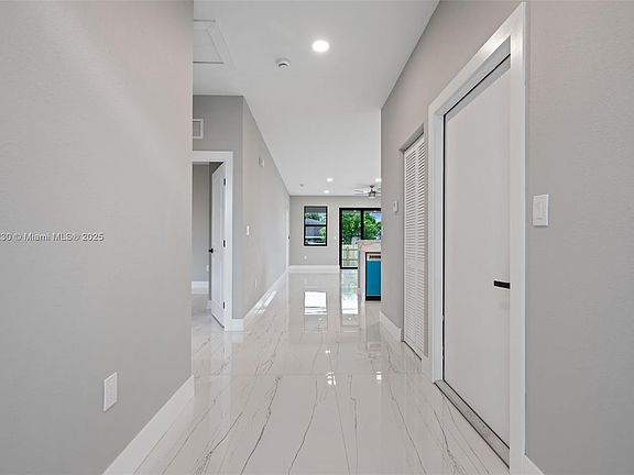 4th image of 2884 NW 8th Ct